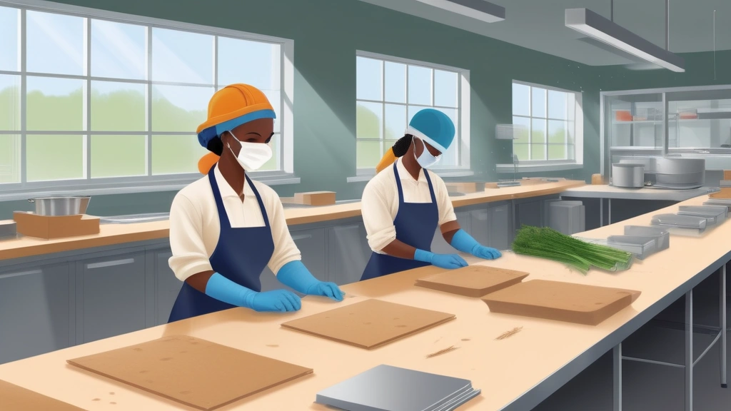 Editorial illustration