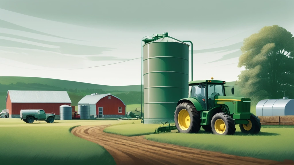 Editorial illustration