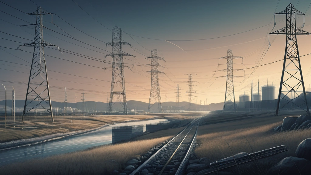 Editorial illustration