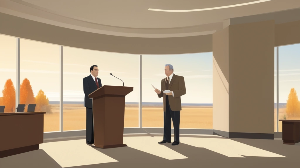 Editorial illustration