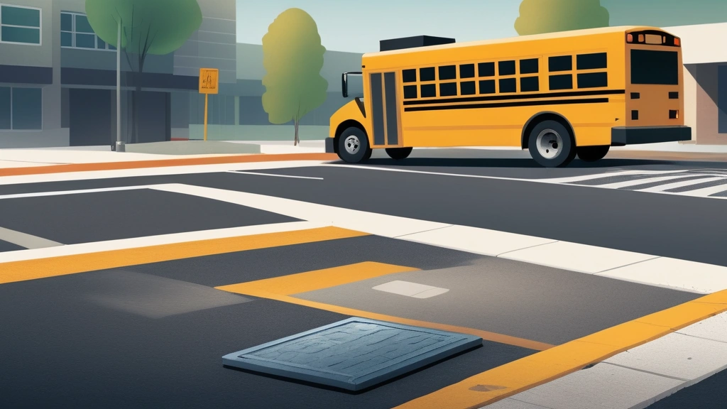 Editorial illustration