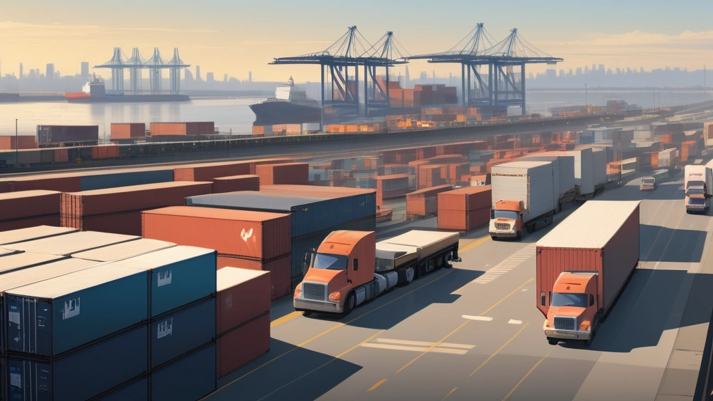 Editorial illustration