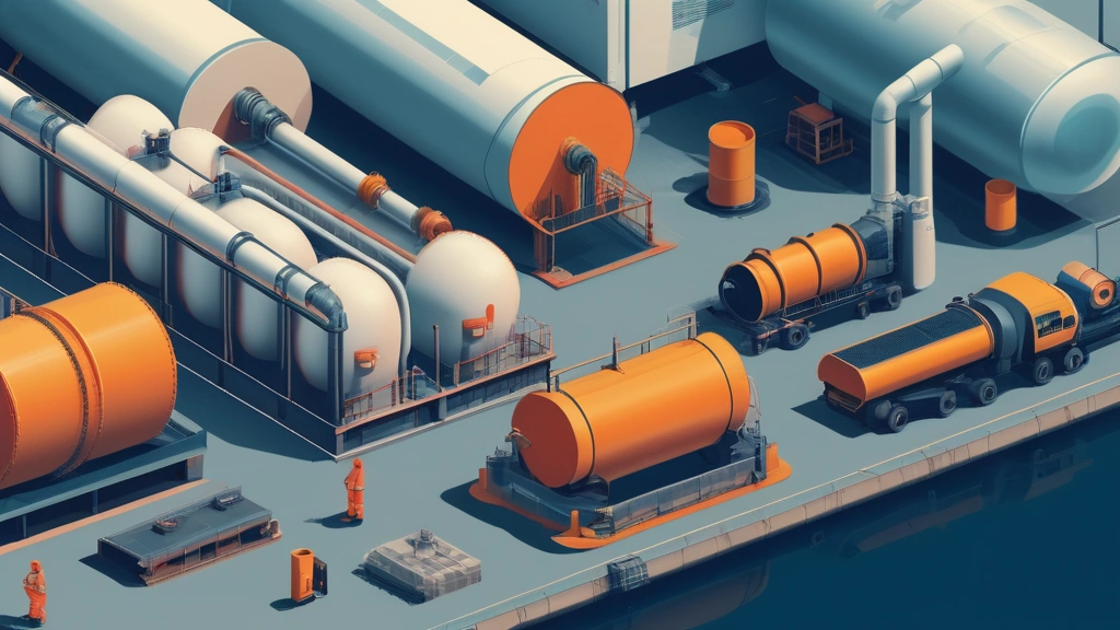 Editorial illustration