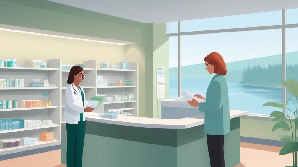 Editorial illustration