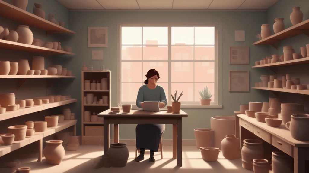 Editorial illustration