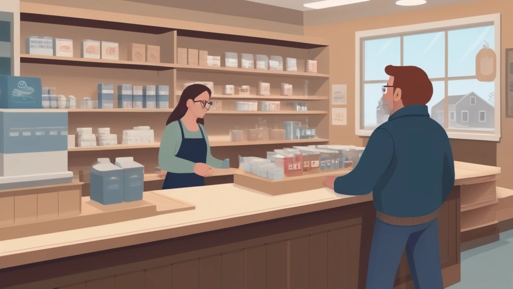 Editorial illustration
