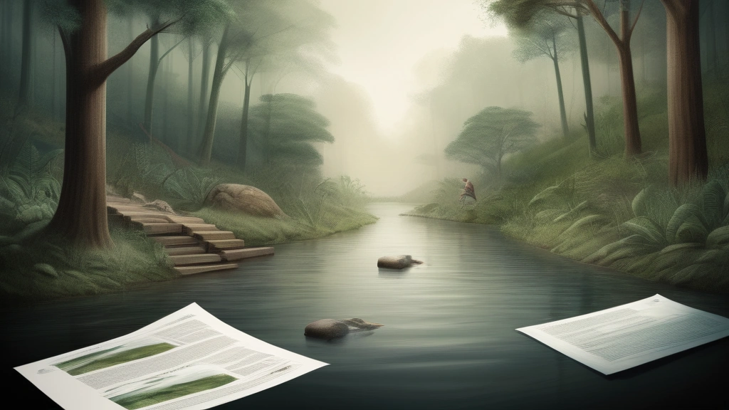 Editorial illustration