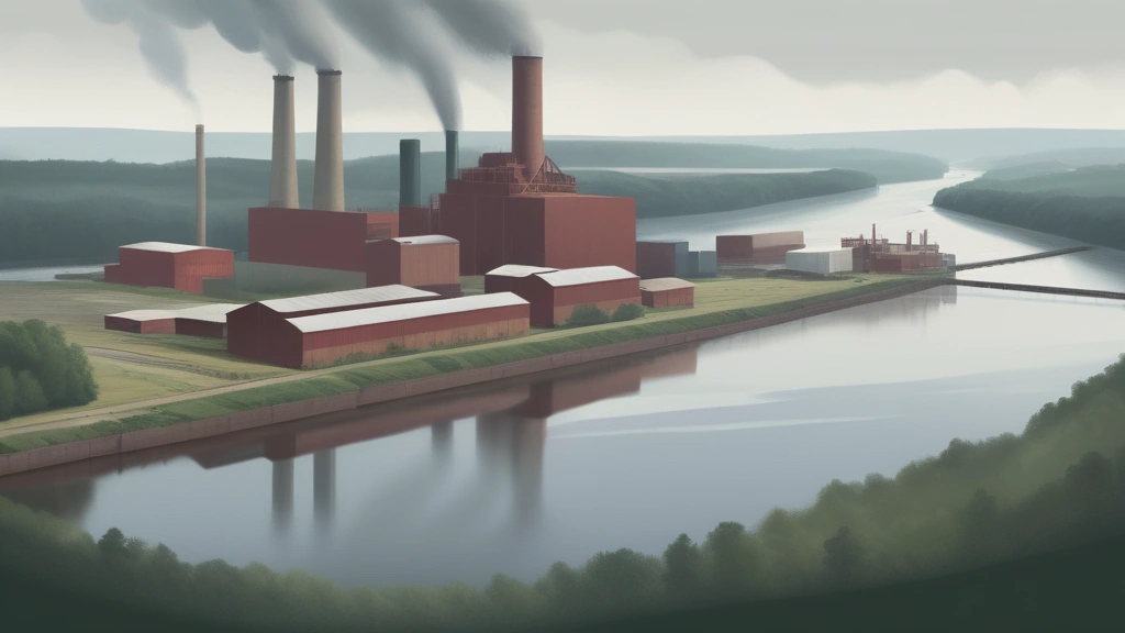 Editorial illustration