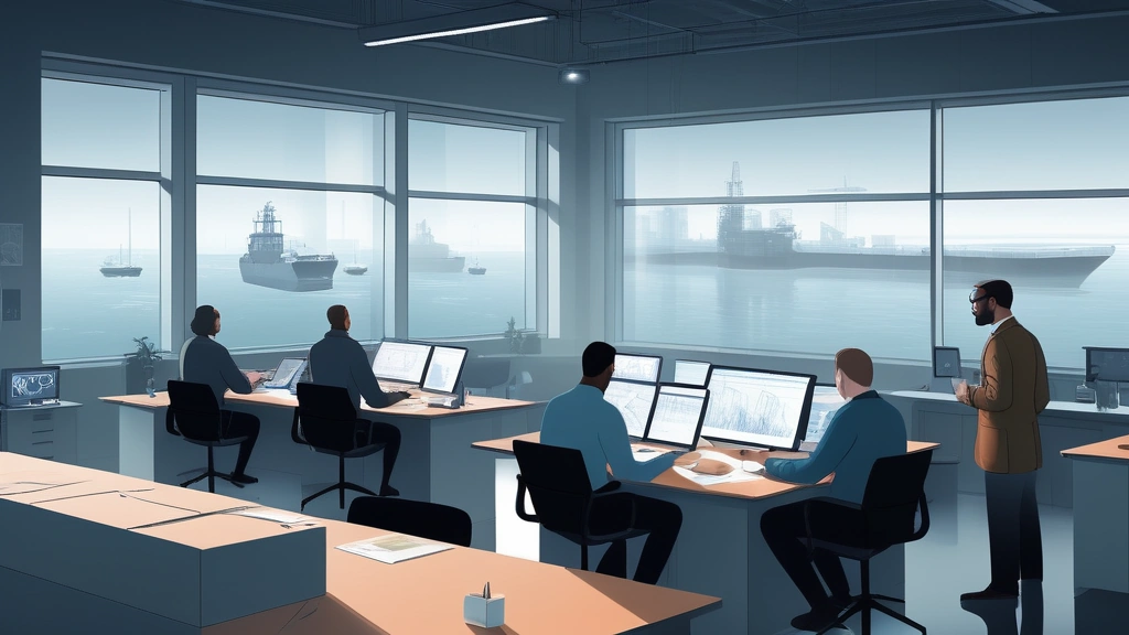 Editorial illustration