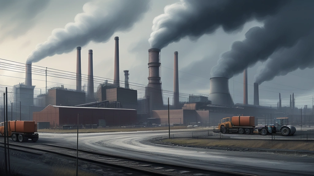 Editorial illustration