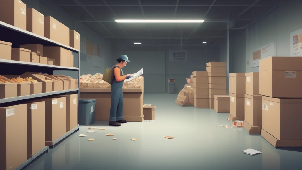 Editorial illustration