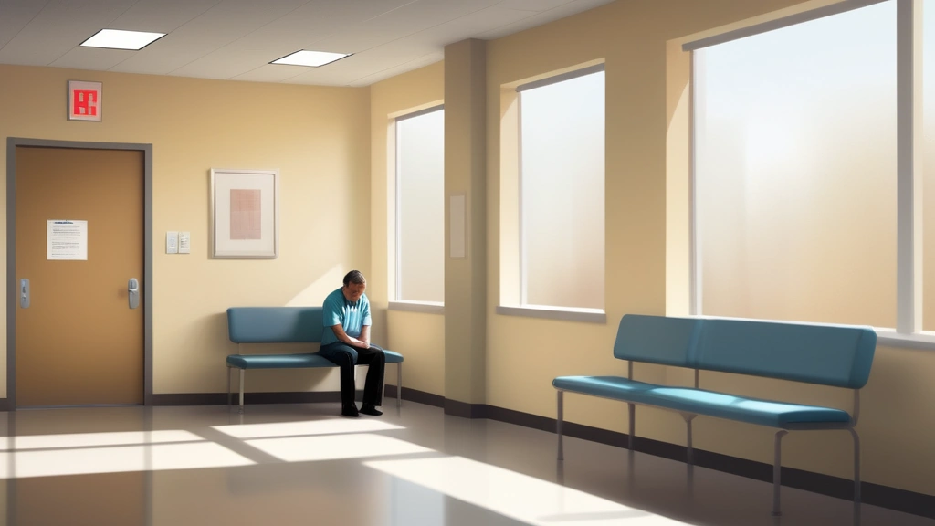 Editorial illustration