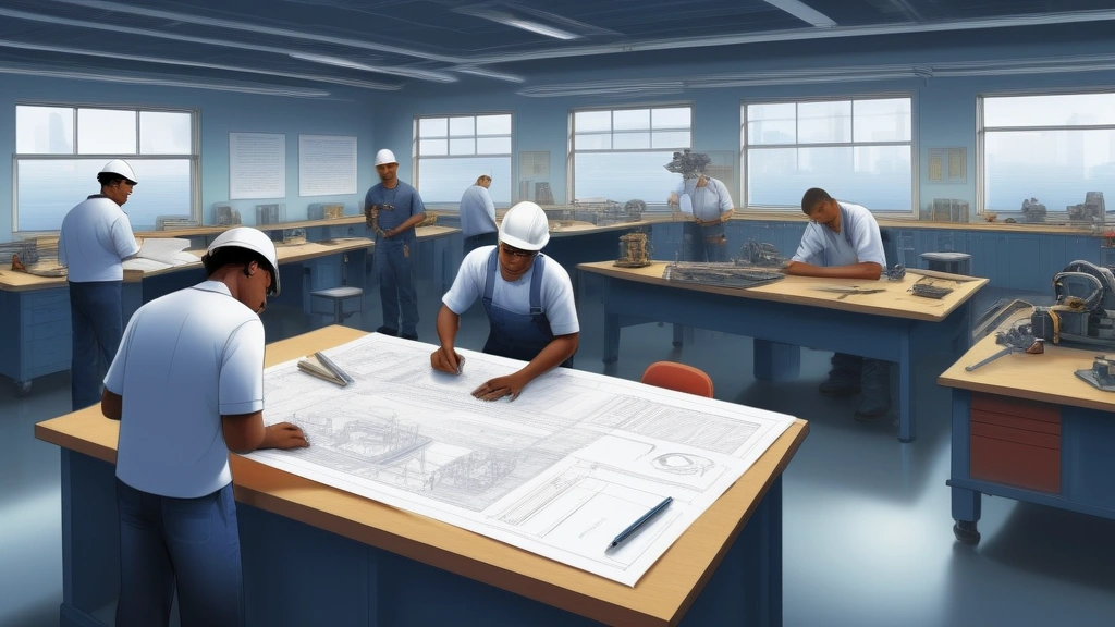 Editorial illustration