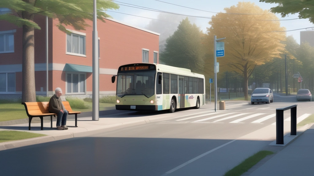 Editorial illustration