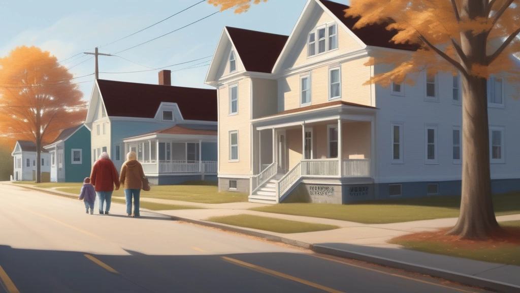 Editorial illustration