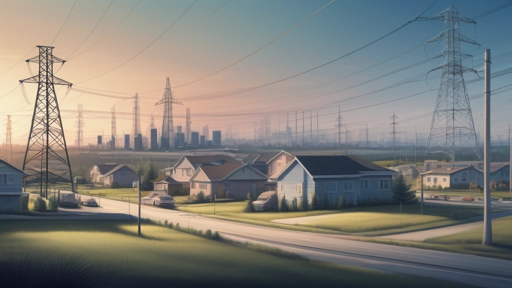 Editorial illustration