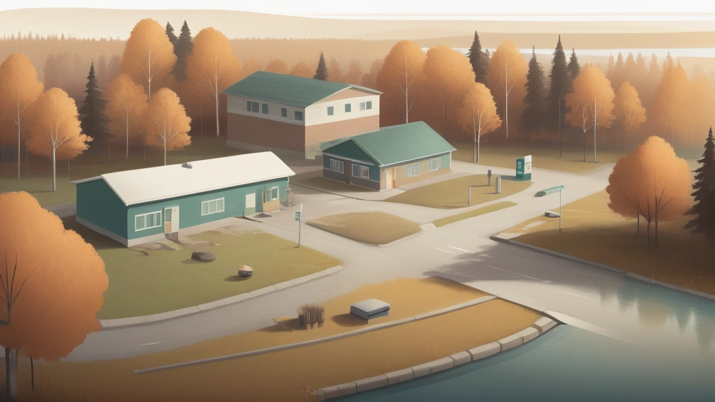 Editorial illustration
