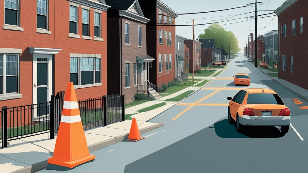 Editorial illustration