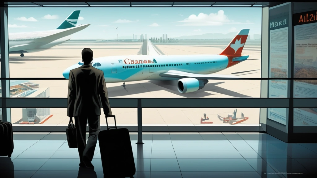 Editorial illustration