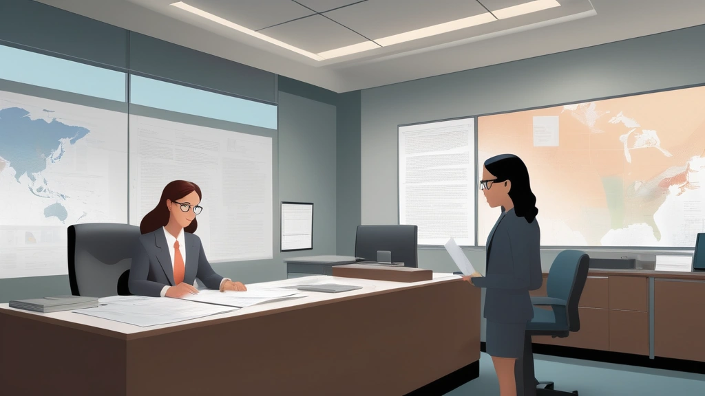 Editorial illustration