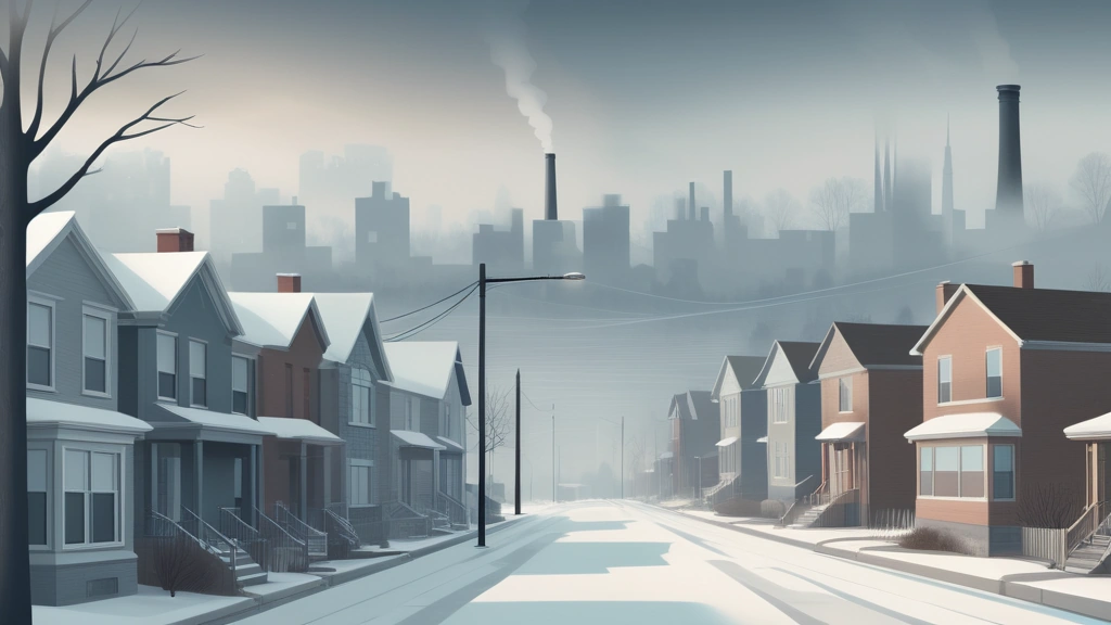 Editorial illustration