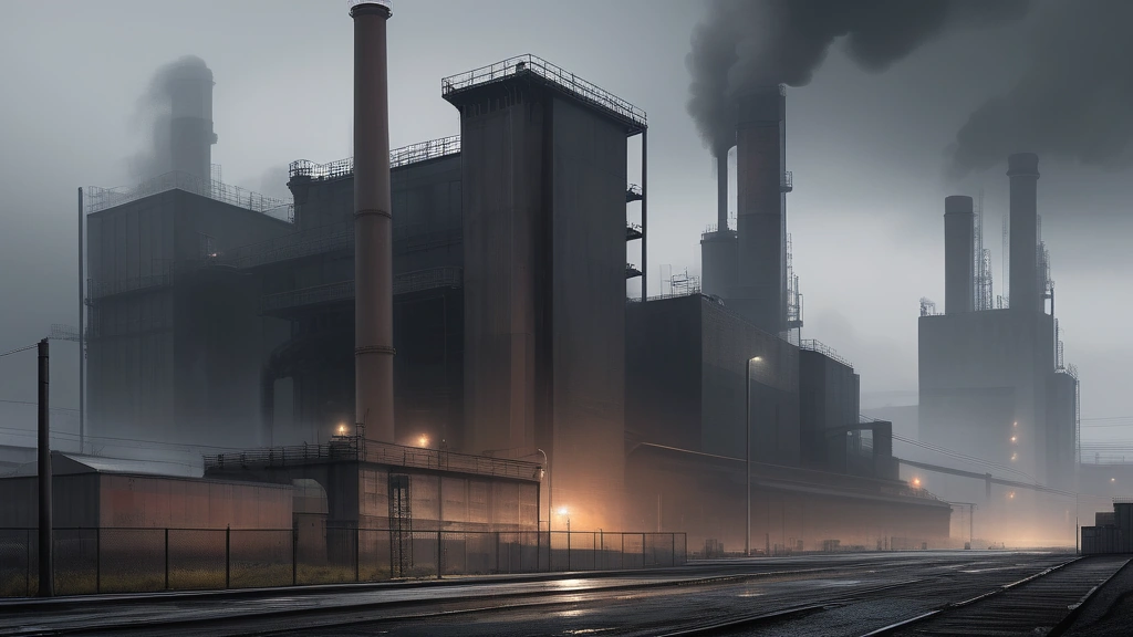 Editorial illustration