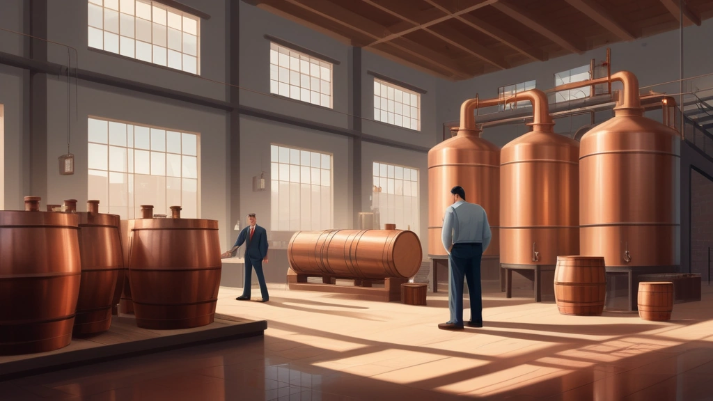 Editorial illustration