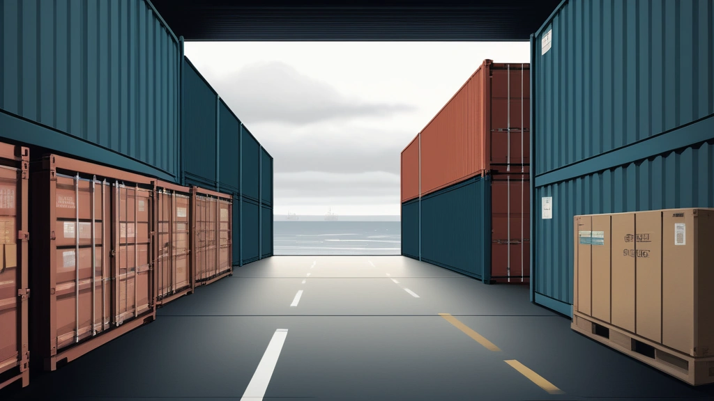 Editorial illustration