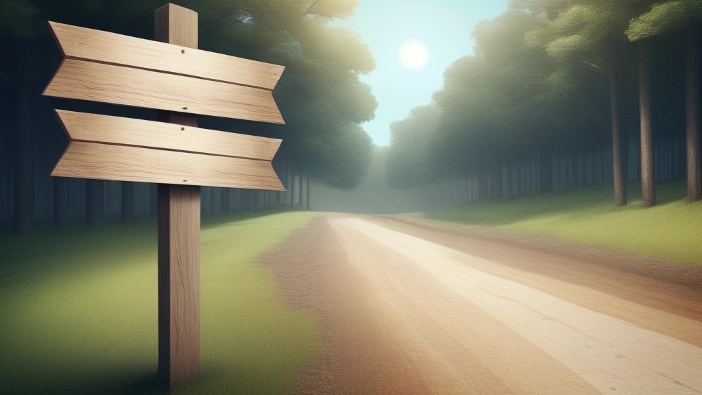 Editorial illustration
