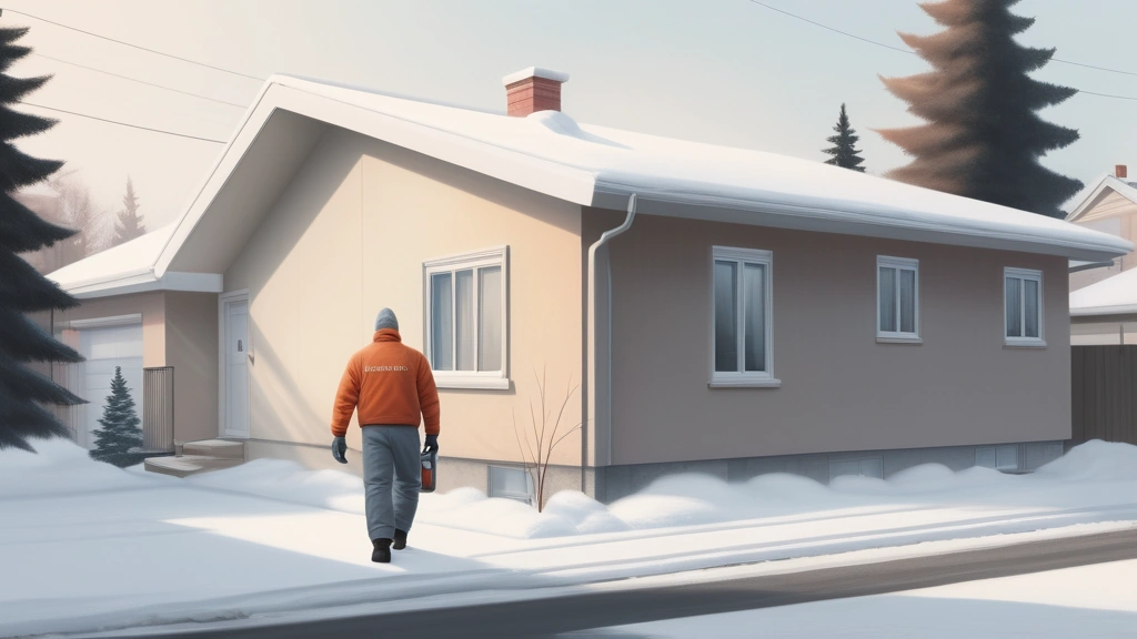 Editorial illustration