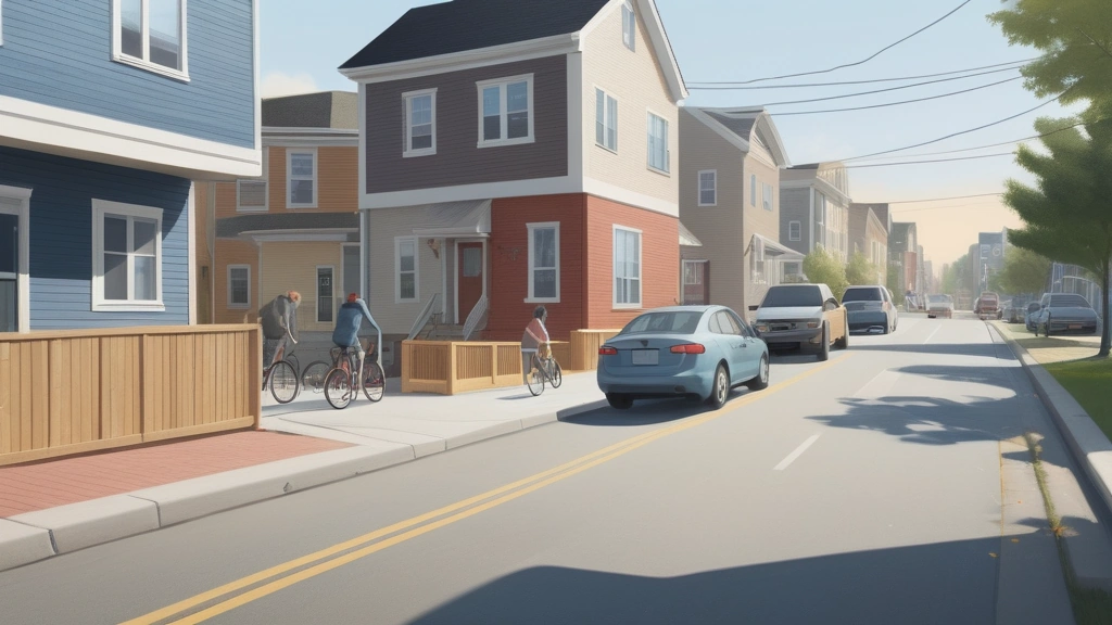 Editorial illustration