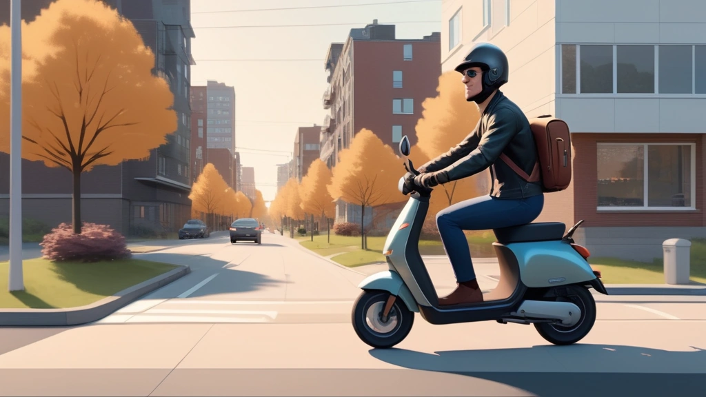 Editorial illustration