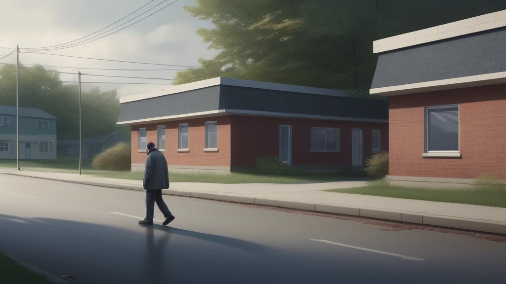 Editorial illustration