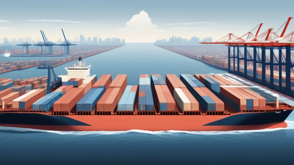 Editorial illustration