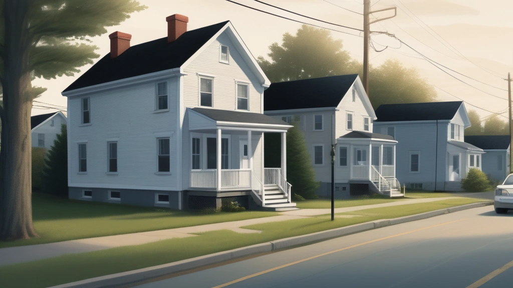 Editorial illustration
