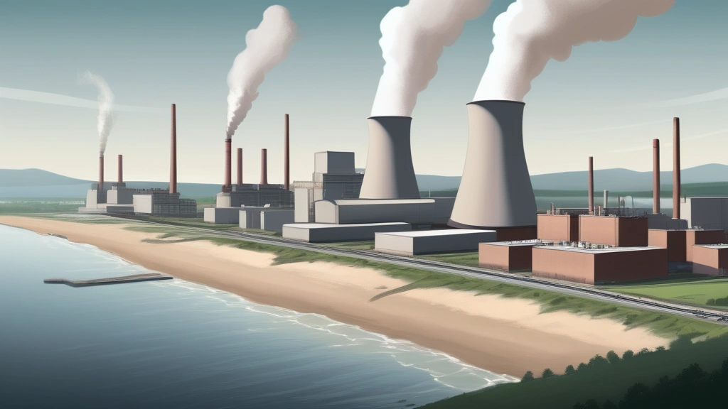 Editorial illustration