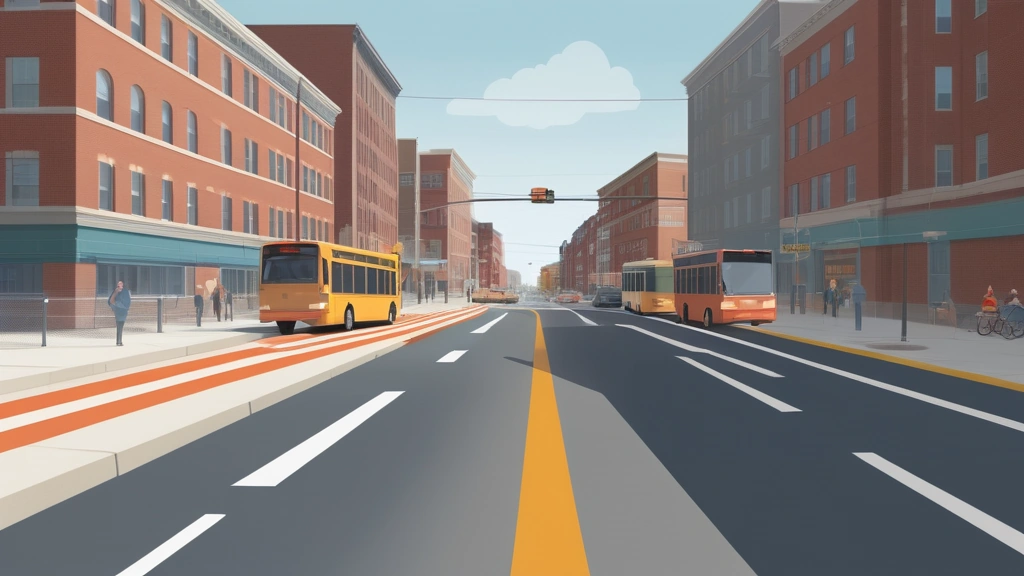 Editorial illustration