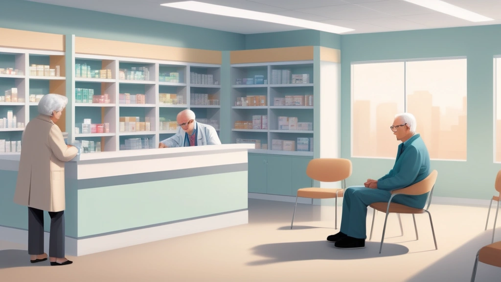 Editorial illustration