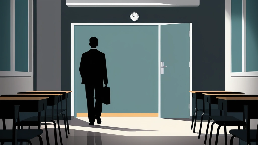 Editorial illustration