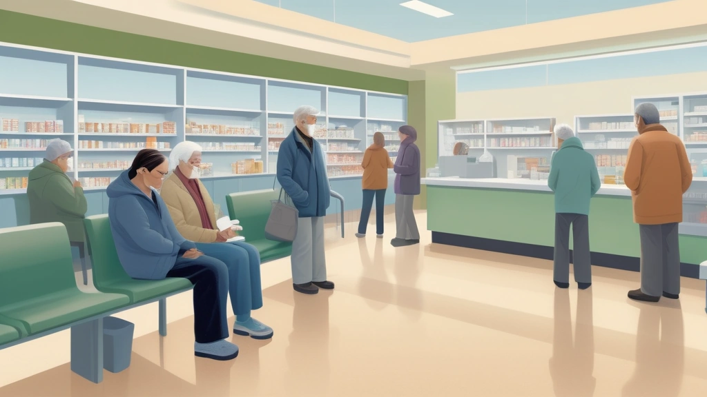 Editorial illustration