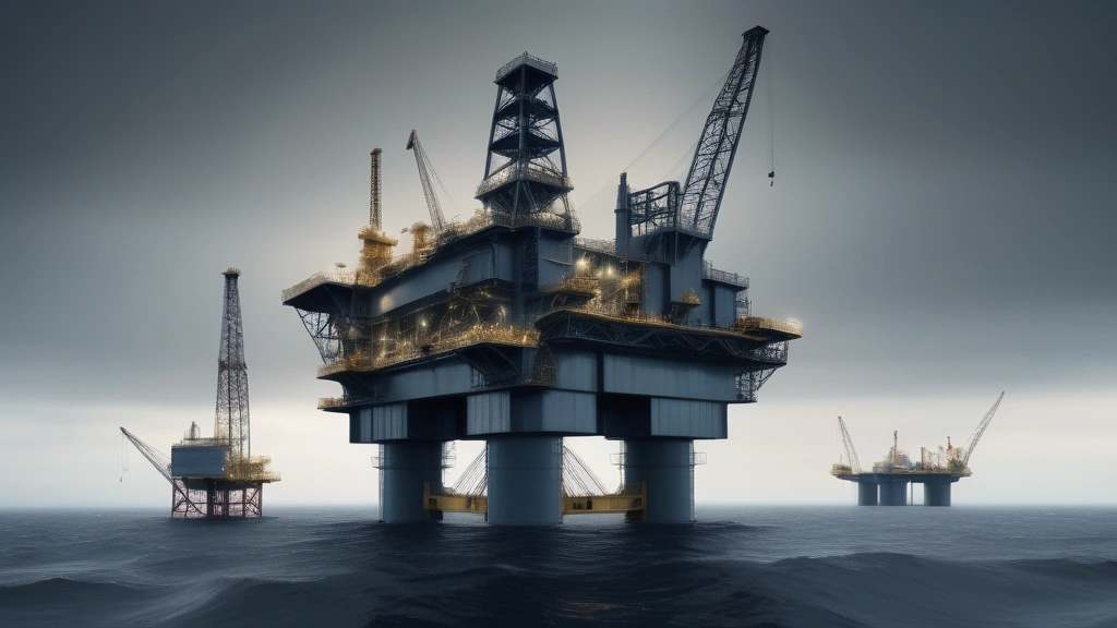 Editorial illustration