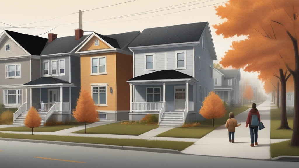 Editorial illustration