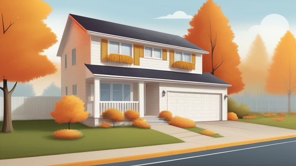Editorial illustration
