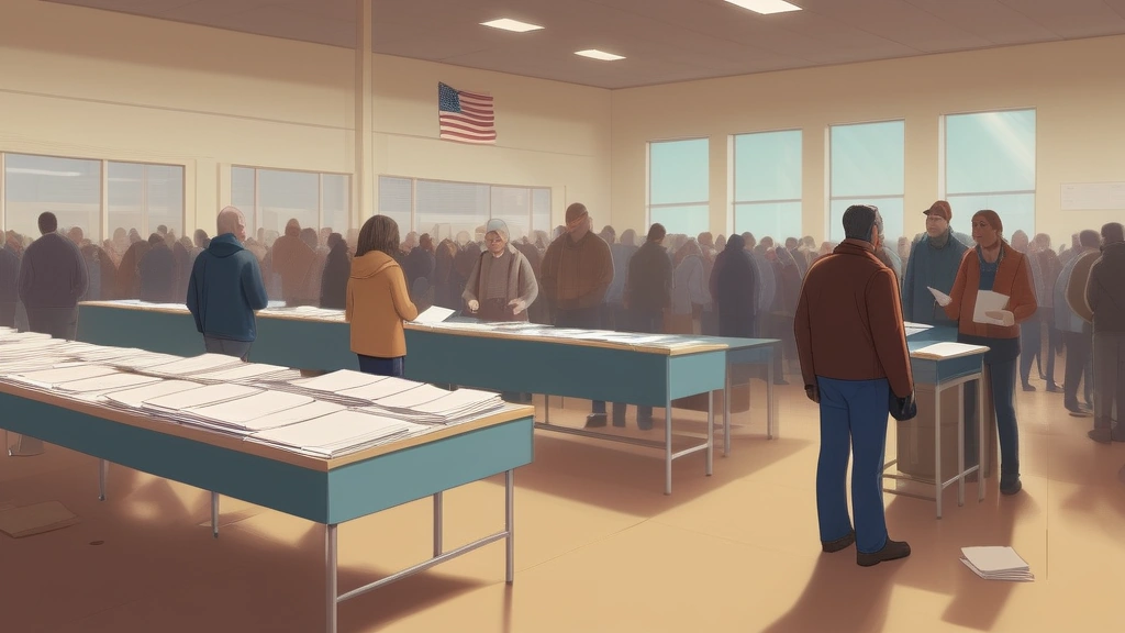Editorial illustration