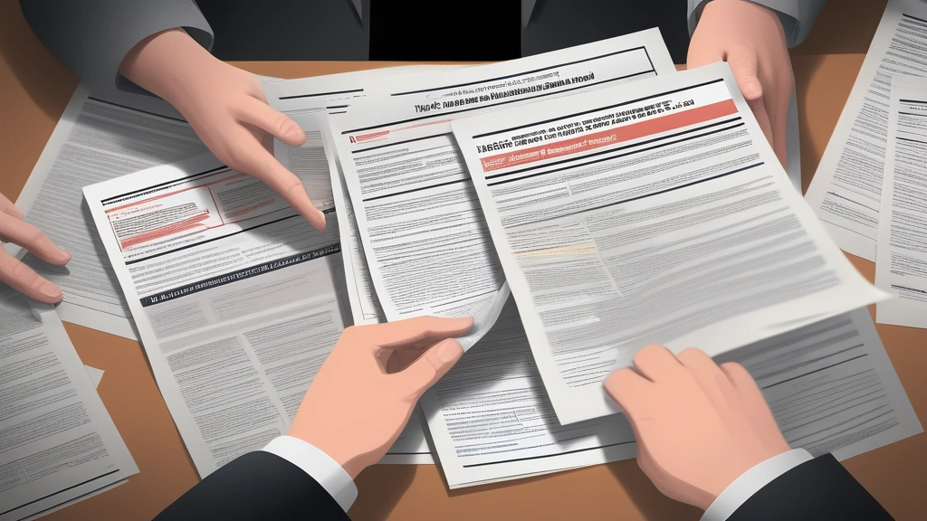 Editorial illustration