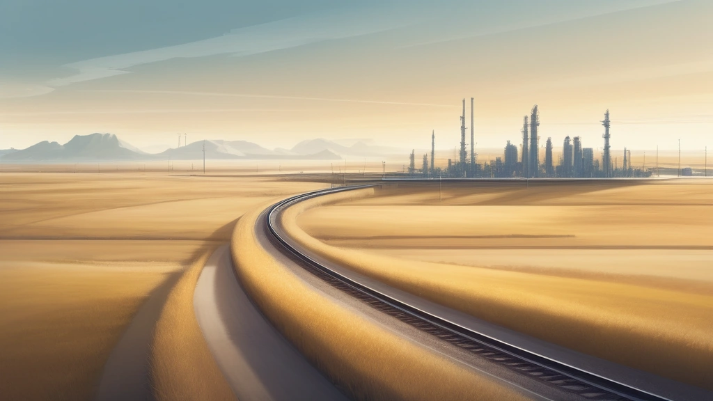Editorial illustration