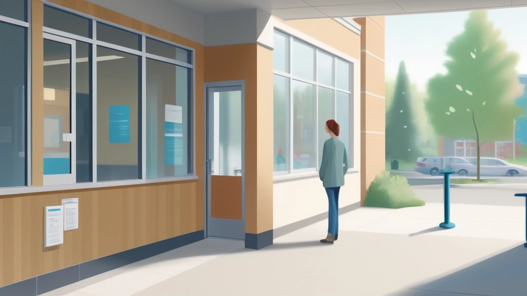 Editorial illustration