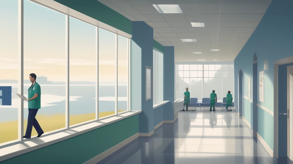Editorial illustration