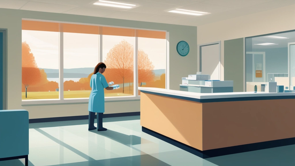Editorial illustration