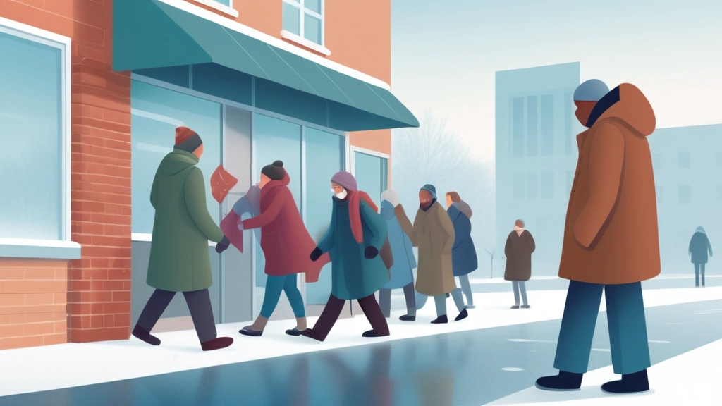 Editorial illustration